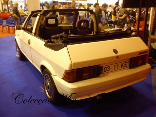 2015 Autocl&aacute;ssico Porto (823).jpg