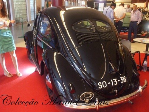 AutoClássico 2014 (223).JPG AutoClássico 2014 (223).JPG