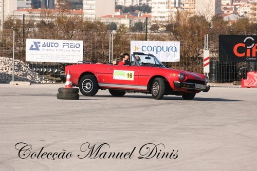 Rally Fim d' Ano 20162017  (535).JPG