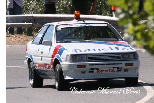 Rampa Porca de Murça 2008 (1).jpg Rampa Porca de Murça 2008 (1).jpg