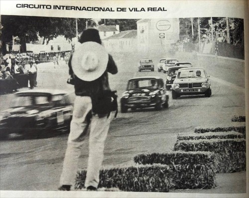 vila real 4_n.jpg