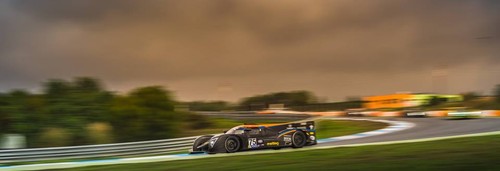 15253412_1572078142819302_3580396741546254138_n.jp 15253412_1572078142819302_3580396741546254138_n.jp