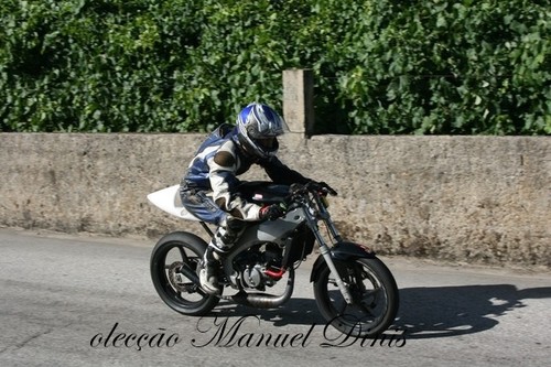 GP Lordelo 2016 Domingo (611).JPG