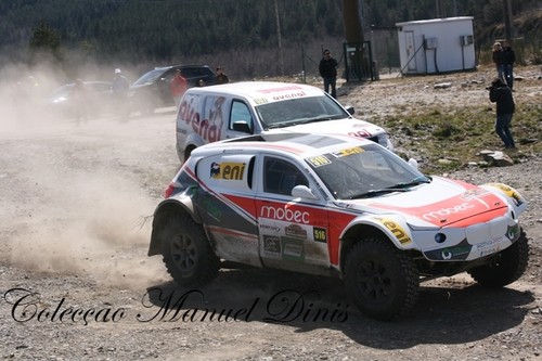 Baja TT Rota do Douro 2015 (86).JPG