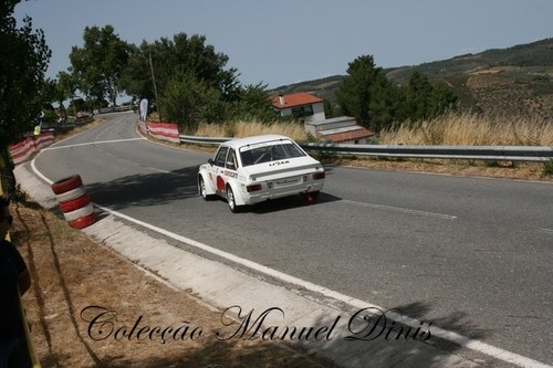 Rampa Porca de Mur&ccedil;a 2017 (58).JPG