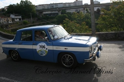 500 Milhas ACP 2017 (232).JPG