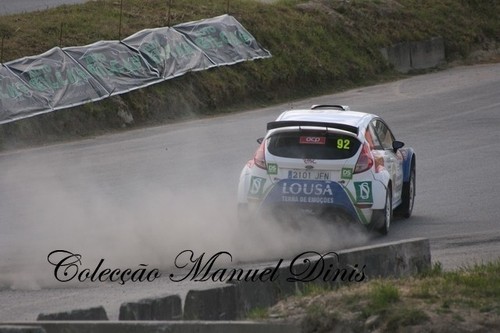 Rally de Portigal 2017 (685).JPG