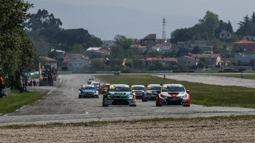 cnvt partida2