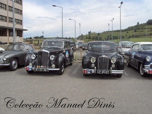 500 Milhas ACP 2007 (24).jpg 500 Milhas ACP 2007 (24).jpg