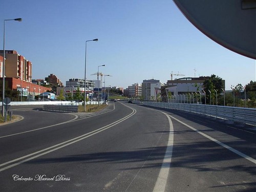 Circuito de Vila Real  (21).jpg