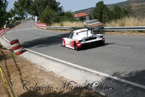 Rampa Porca de Murça 2017 (159).JPG Rampa Porca de Murça 2017 (159).JPG