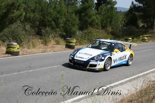 Rampa Porca de Murça 2017 (147).JPG Rampa Porca de Murça 2017 (147).JPG