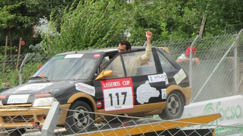 10492385_10152532675608851_635509639627674747_n.jp 10492385_10152532675608851_635509639627674747_n.jp