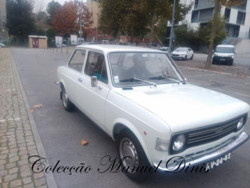 2020 Novembro  Al&eacute;m Corgo Vila Real (49).jpg