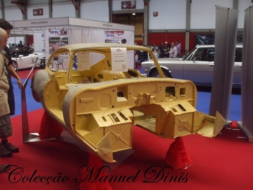 AutoCl&aacute;ssico 2014 (416).JPG