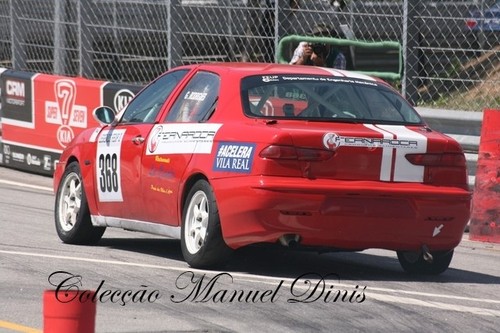 2017 48&ordm; circuito internacional de vila real  sab