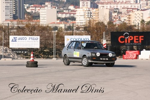 Rally Fim d' Ano 20162017  (498).JPG