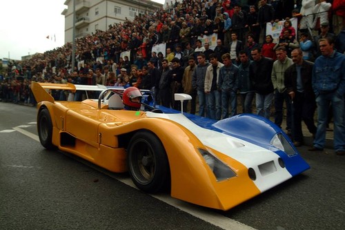 10730134_10153254796917977_606586126163263906_n.jp