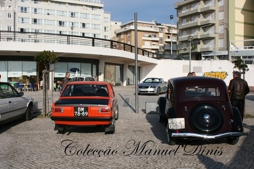 Rally Fim d' Ano 20162017 (1535).JPG Rally Fim d' Ano 20162017 (1535).JPG