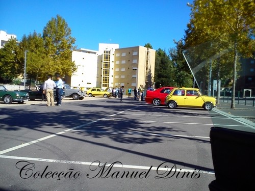85&ordm; Encontro de Cl&aacute;ssicos Al&eacute;m Corgo  (163).jpg
