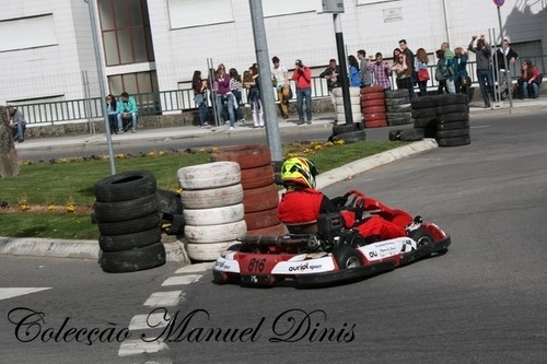 4 Horas de Karting de Vila Real 2015 (233).JPG