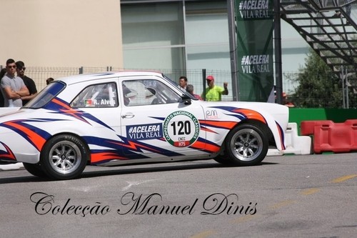 47 circuito de vila real 2017 sabado (402).JPG