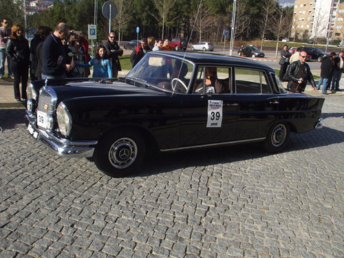 2&ordm; de Rali de Tr&aacute;s-os-Montes 2008 (34).jpg