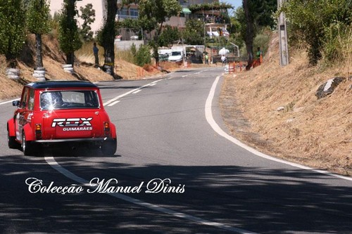 Rampa Porca de Murça 2008 (6).jpg Rampa Porca de Murça 2008 (6).jpg