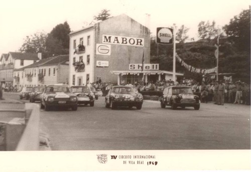 vila real 76_n.jpg vila real 76_n.jpg