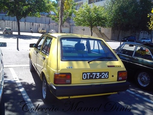 95&ordm; Encontro de Cl&aacute;ssicos Al&eacute;m Corgo (63).jpg