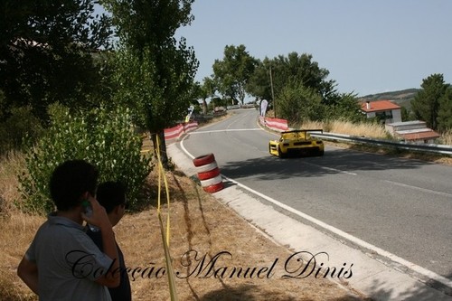Rampa Porca de Murça 2017 (163).JPG Rampa Porca de Murça 2017 (163).JPG