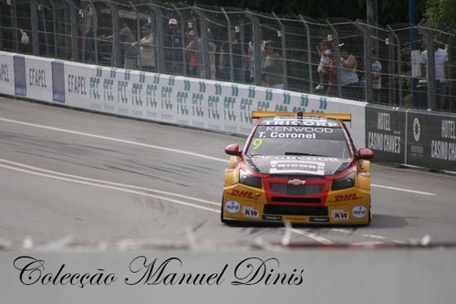 47 circuito de vila real 2017 sabado (139).JPG