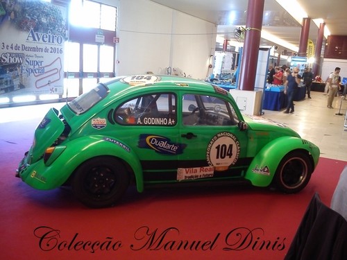 Autoclassico Porto 2016 (179).jpg