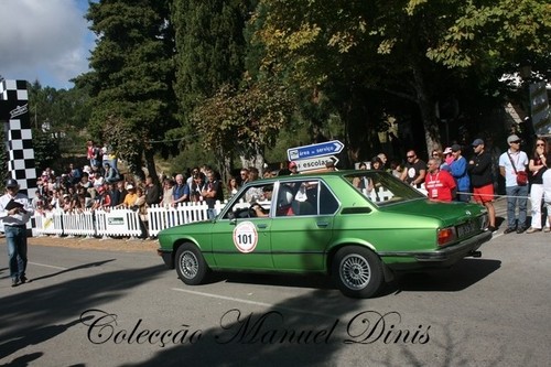 Caranulo Motor Festival 2017 sábado (47).JPG Caranulo Motor Festival 2017 sábado (47).JPG