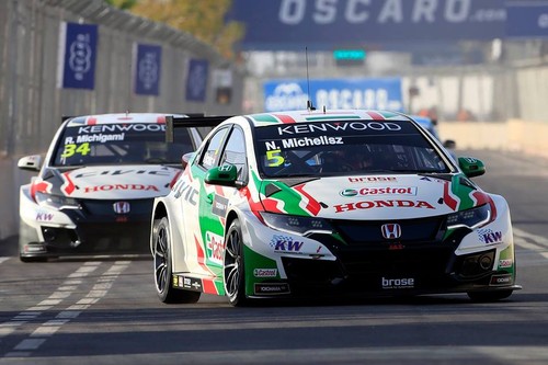 17796763_1619263971436338_1614535650235799680_n.jp 17796763_1619263971436338_1614535650235799680_n.jp