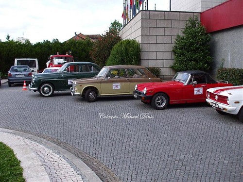 IX Passeio Aleu 2007 (56).jpg IX Passeio Aleu 2007 (56).jpg