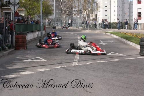 4 Horas de Karting de Vila Real 2015 (345).JPG
