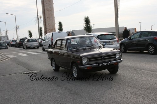 Rally Fim d' Ano 20162017  (1602).JPG