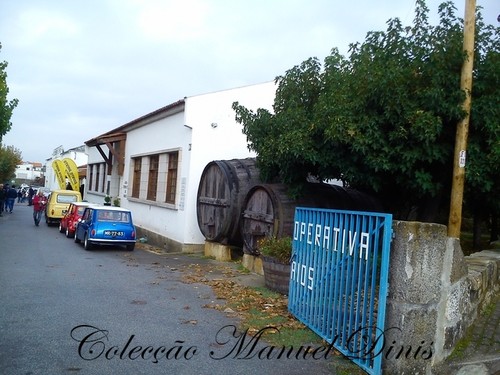 2&ordf; Rota do Moscatel 2016 Favaios  (24).jpg