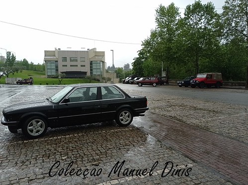 IMG_20250504_102213