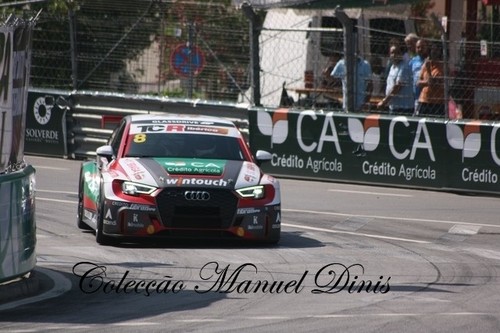 2017 48&ordm; circuito internacional de vila real  sab
