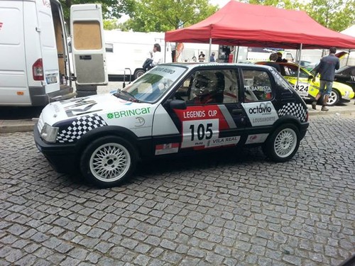10676202_736205189798262_170077040399264490_n.jpg