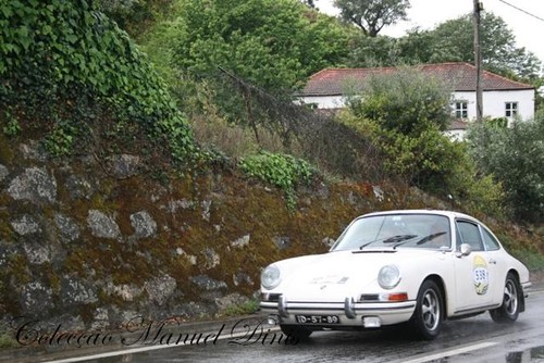 500 Milhas ACP 2011 parte 3