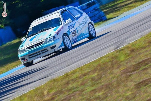 21271241_1599062186813303_3147720557156112875_n.jp 21271241_1599062186813303_3147720557156112875_n.jp