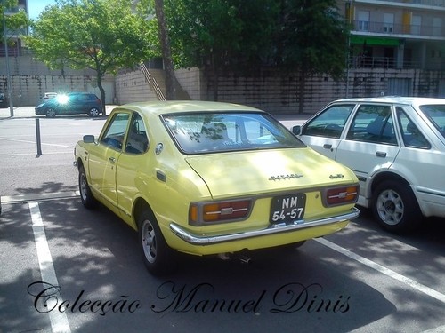 92 Al&eacute;m corgo  - C&oacute;pia (67).jpg