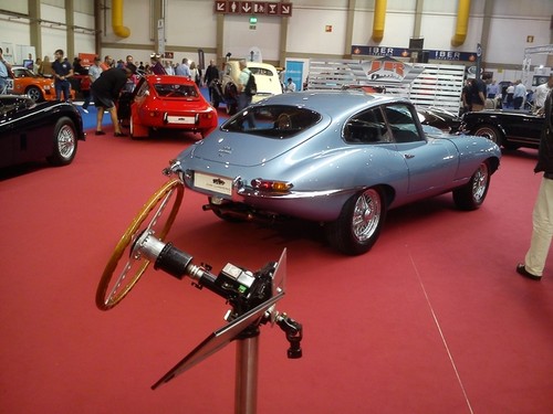 Autoclassico Porto 2016 (410).jpg