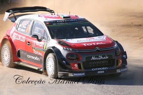 Rally de Portigal 2017 (82).JPG