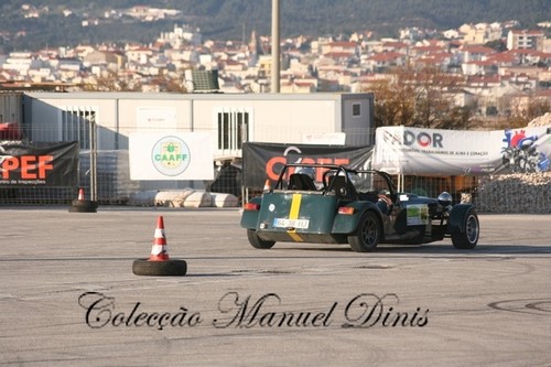 Rally Fim d' Ano 20162017  (1172).JPG