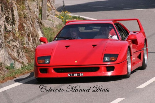 Caramulo Motorfestival 2008 (4).jpg