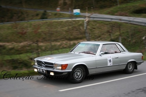 Rali Rota do Rom&acirc;ntico - Carnaval 2015  (196).JPG